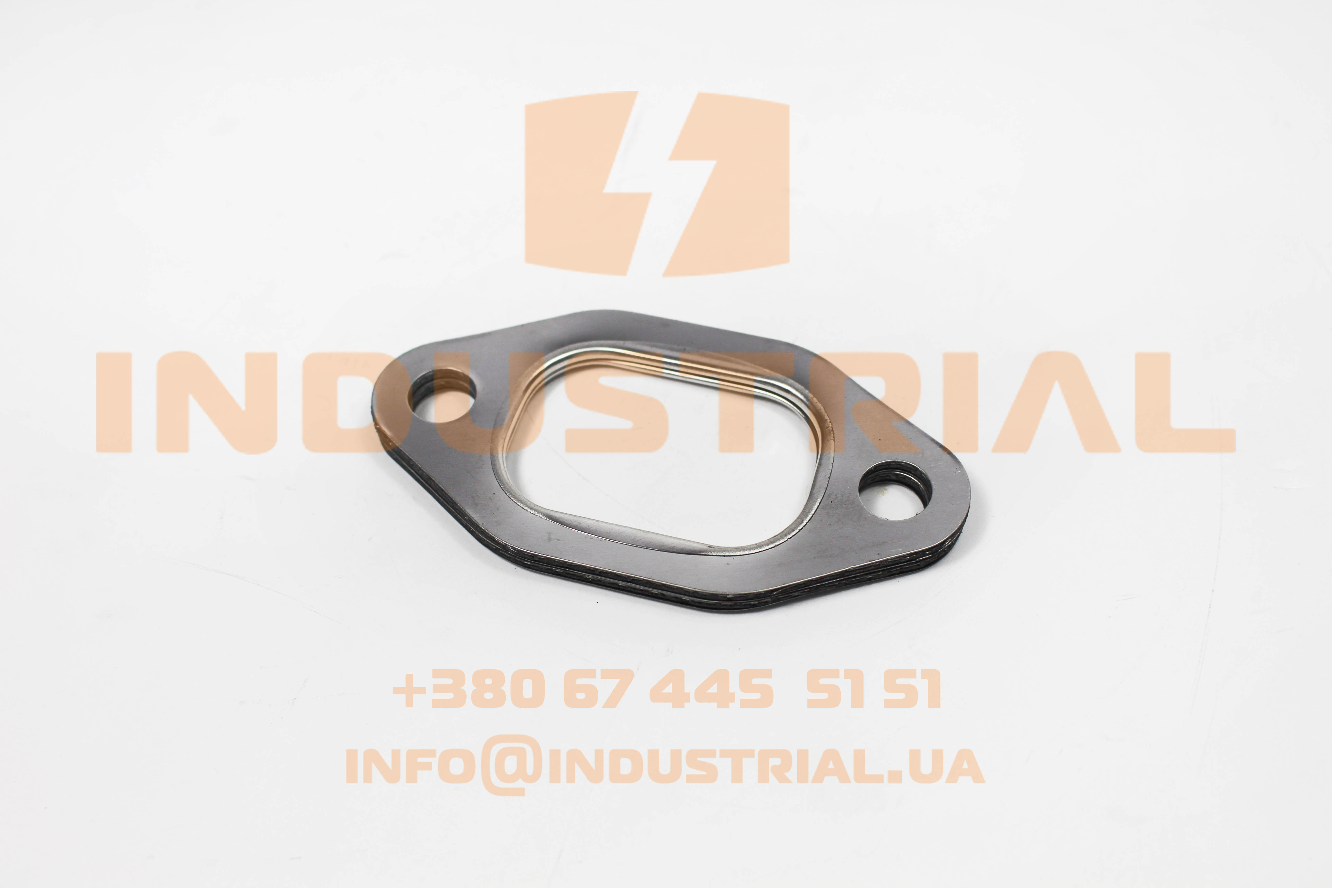 LEM 0211595